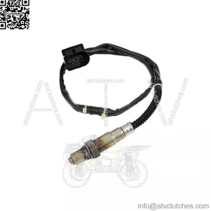 Oxygen sensor (front)  021906262B    for Volkswagen Old Bora 1.8L/1.8T 03-08
