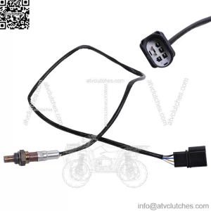Oxygen sensor (front)  06A906262CE    for Volkswagen Bora 1.6/09
