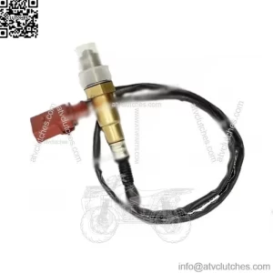 Oxygen sensor (rear)  06D906265    for Volkswagen 05A6 2.0T C6