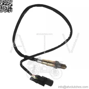 Oxygen sensor (front)  030906265BC    for Volkswagen Santana 2000/1.8/96-04