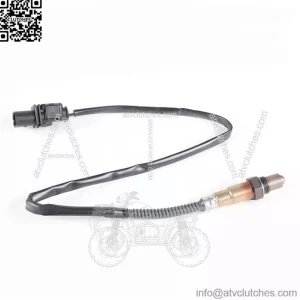 Oxygen sensor (front right)  1K0998262K    for Audi Q7/3.6/06-15