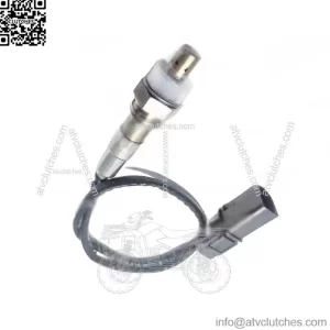Oxygen sensor (front)  06E906265M    for Audi 07A8 3.2L