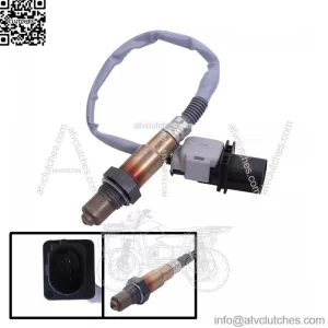 Oxygen sensor (front)  07L906262S    for Audi Q5 2.0T
