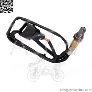 Oxygen sensor (front)  06A906262AF    for Volkswagen 00 Passat 2.0L