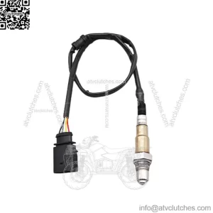 Oxygen sensor (front)  06K906262C    for Audi A3 12-13 1.8T/Volkswagen Tiguan 1.8T