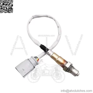 Oxygen sensor (front)  06K906262H    for Volkswagen 12-16 Beetle 2.0T