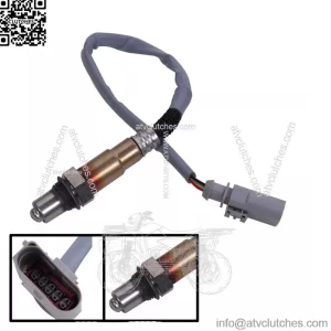 Oxygen sensor (front)  8R0906262E    for Volkswagen 16-18 Phideon 2.0T Audi 13-16A5 2.0T