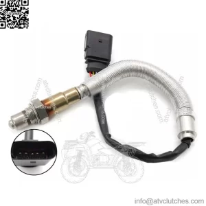 Oxygen sensor (front)  8R0906262D    for Audi 13-15 Q5 2.0T