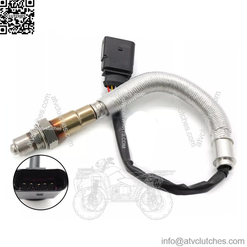 Oxygen sensor (front) 8R0906262D for Audi 13-15 Q5 2.0T