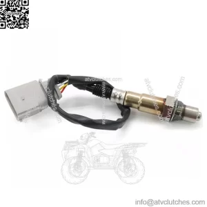 Oxygen sensor (front)  8R0906262B    for Audi 14-19 A4 2.0T