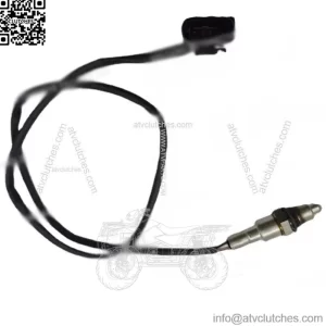 Oxygen sensor (rear)  04E906262S    for Volkswagen Lavida 1.6L Langxing/13 models