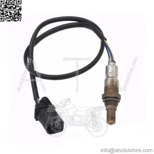 Oxygen sensor (front)  06E906265R    for Volkswagen Audi A6L 3.0T/C7