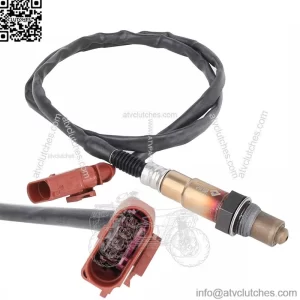 Oxygen sensor (rear)  06J906262Q    for Volkswagen 10 Tiguan 1.8T/2.0T