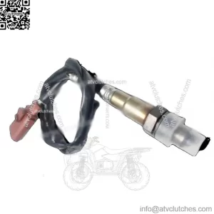 Oxygen sensor (rear)  03H906262AE    for Volkswagen 12 Magotan 3.0T