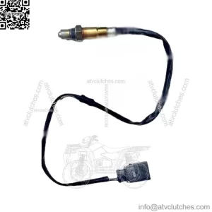 Oxygen sensor (rear)  06J906262S    for Volkswagen 11CC 2.0T