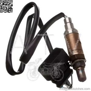 Oxygen sensor (front)  021906265AK    for Volkswagen Jetta 5 valve