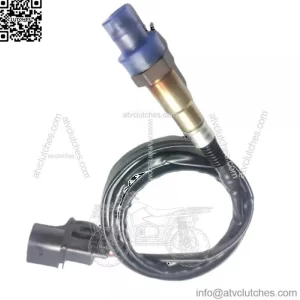 Oxygen sensor (front)  06A906262DG    for Volkswagen 01-08 Bora 1.8T