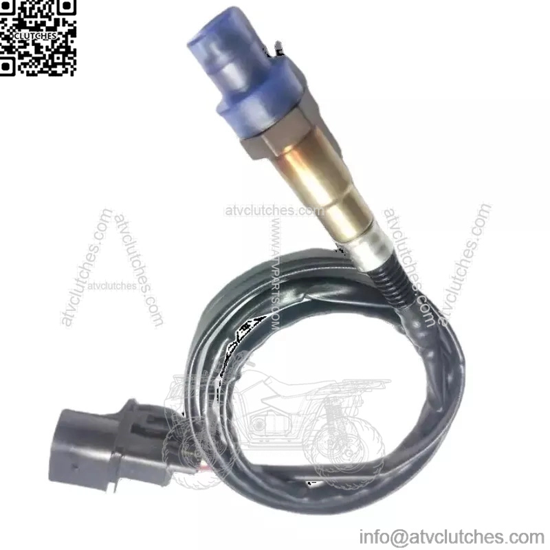 Oxygen sensor (front) 06A906262DG for Volkswagen 01-08 Bora 1.8T