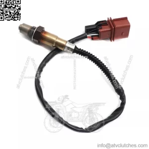 Oxygen sensor (front left)  022906262BF    for Volkswagen 04 Touareg 3.2L
