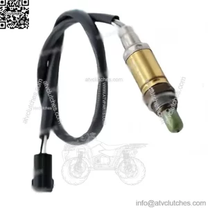 Oxygen Sensor  0258003630    for Volkswagen Superman/Santana 2000