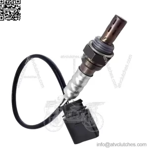 Oxygen sensor (front)  036906262L    for Volkswagen 04 Polo 1.4L