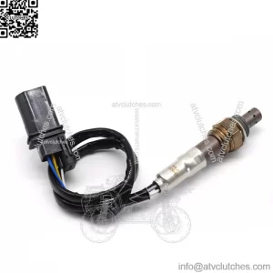 Oxygen sensor (front)  036906262T    for Volkswagen 04 Polo 1.4L