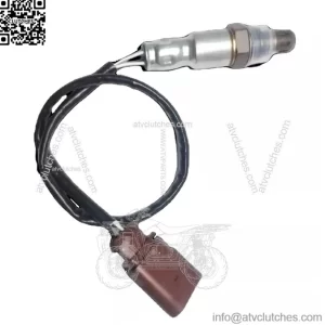 Oxygen sensor (front)  03C906262AN    for Volkswagen 2009 Magotan 1.4T