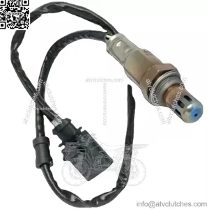 Oxygen sensor (rear)  03C906262AQ    for Volkswagen 2009 Magotan 1.4T