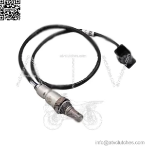 Oxygen sensor (front)  03F906262    for Volkswagen 13 Beetle 1.2T
