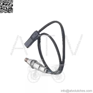 Oxygen sensor (front)  03F906262D    for Volkswagen 05 Polo 1.4L