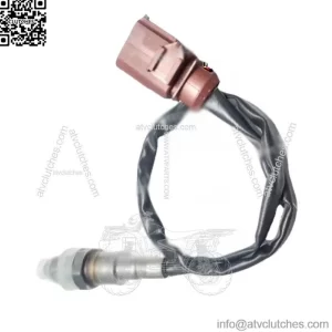 Oxygen sensor (front)  04E906262BD    for Volkswagen 16 Beetle 1.4T