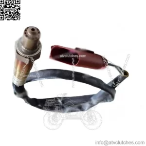 Oxygen sensor (front)  04E906262BM    for Volkswagen 16 Beetle 1.4T
