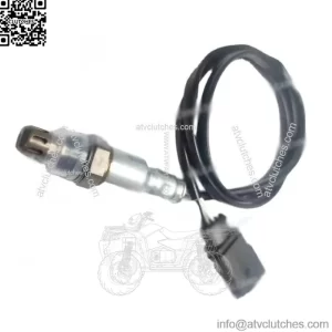 Oxygen sensor (rear)  04E906262EH    for Volkswagen 14 Touran 1.6L