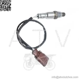 Oxygen sensor (front)  04E906262EL    for Audi 16A1 1.4T