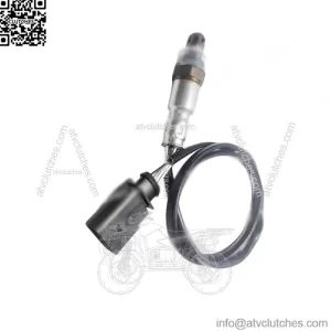 Oxygen sensor (rear)  04E906262EM    for Audi 16A1 1.4T