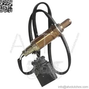 Oxygen Sensor  058906265A    for Volkswagen 00 Passat 1.8L