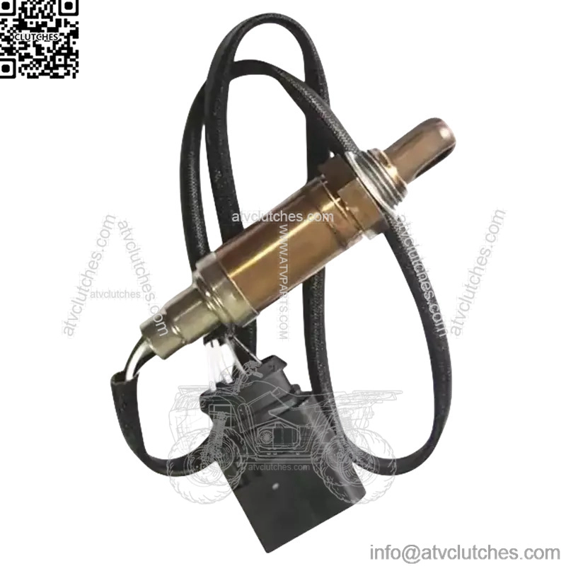 Oxygen Sensor 058906265A for Volkswagen 00 Passat 1.8L