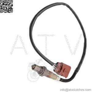 Oxygen sensor (rear)  058906265D    for Volkswagen 03 Passat 1.8T B5