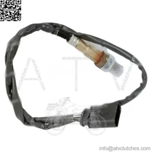 Oxygen sensor (front)  06A906262CH    for Volkswagen 06 Sagitar 2.0L