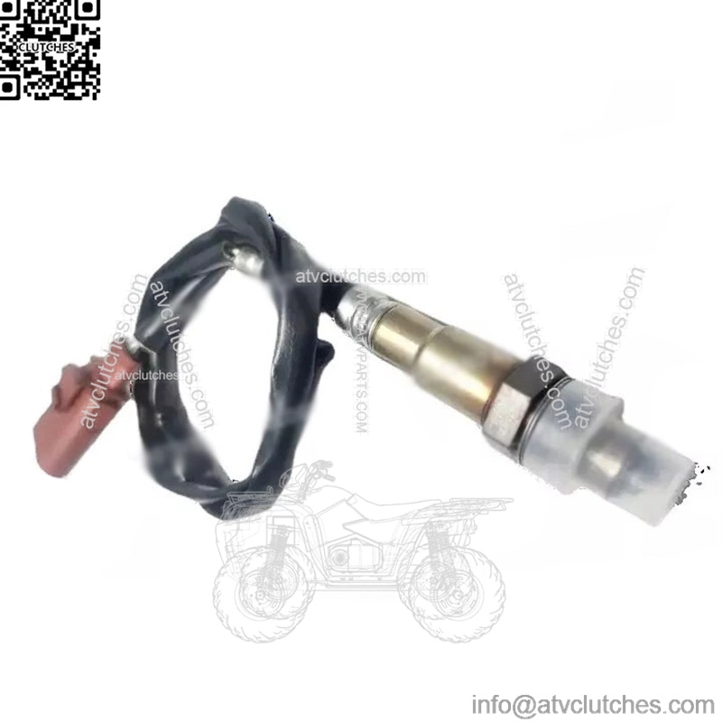 Oxygen sensor (front) 06A906262DP for Volkswagen 2007 Magotan 2.0L