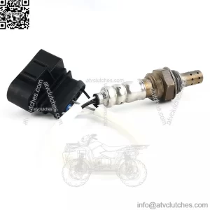 Oxygen Sensor  06A906265AQ    for Volkswagen 97 Jetta 1.6L