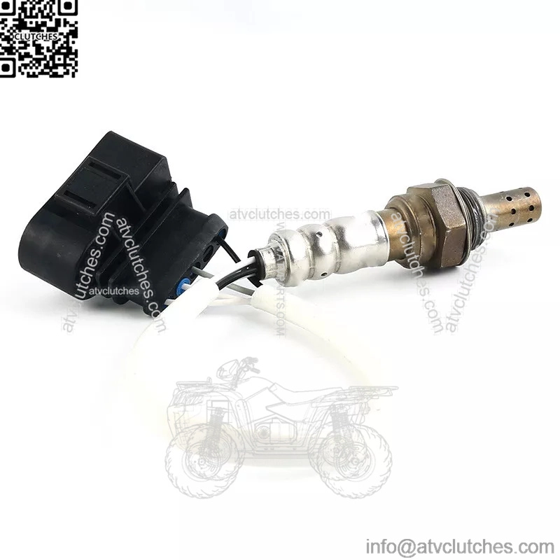 Oxygen Sensor 06A906265AQ for Volkswagen 97 Jetta 1.6L