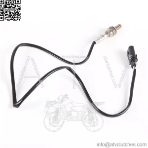 Oxygen sensor (rear left)  06E906262H    for Volkswagen 13 Touareg 3.0T