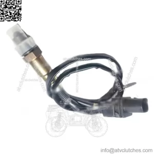 Oxygen sensor (front)  06E906262K    for Volkswagen 13 Touareg 3.0T