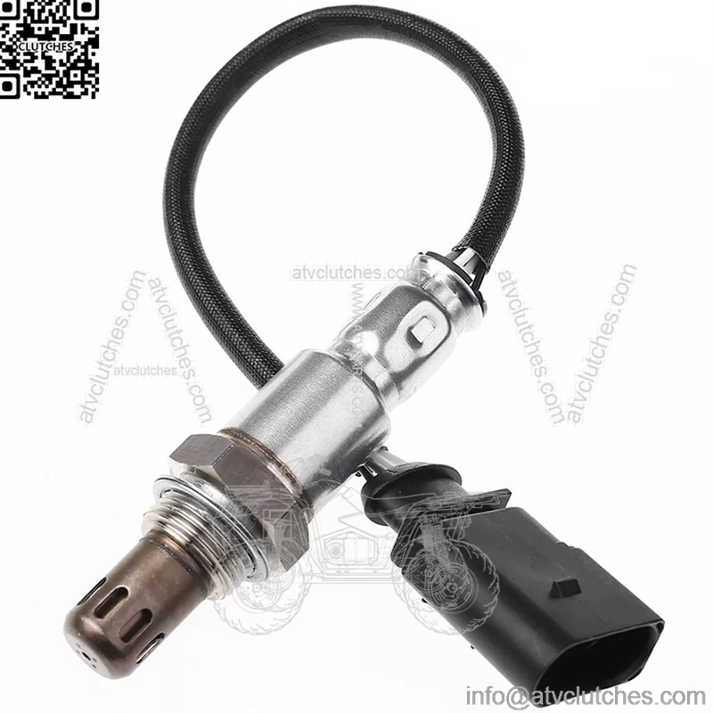 Oxygen sensor (rear) 06E906265AE for Audi 12S5 3.0T