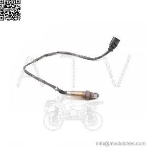 Oxygen sensor (rear)  06H906262A    for Audi 10Q5 2.0T