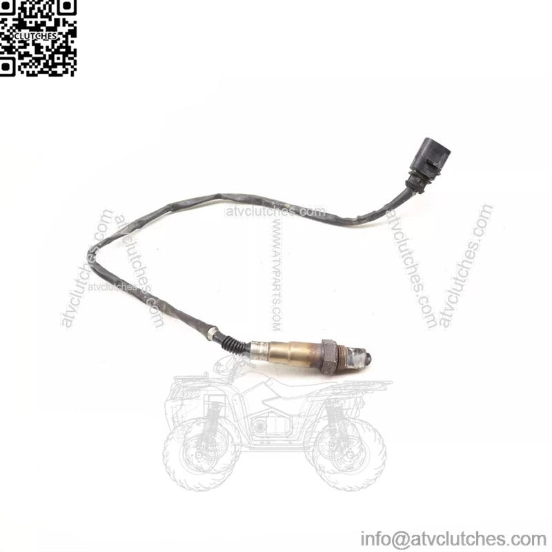 Oxygen sensor (rear) 06H906262A for Audi 10Q5 2.0T