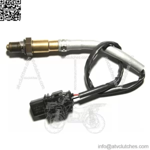Oxygen sensor (front)  06J906262M    for Volkswagen 12 Tiguan 1.8T