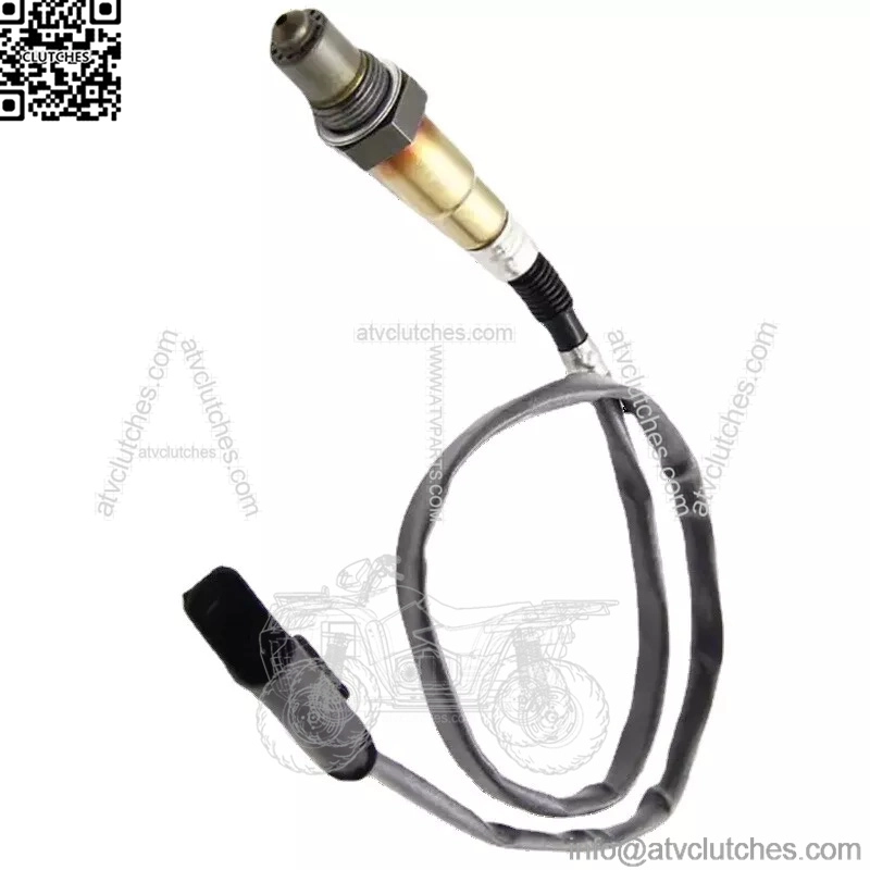 Oxygen sensor (front) 06K906262AF for Volkswagen 14 Beetle 2.0T
