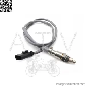 Oxygen sensor (rear)  06K906262AP    for Volkswagen 17 Tiguan 1.8T